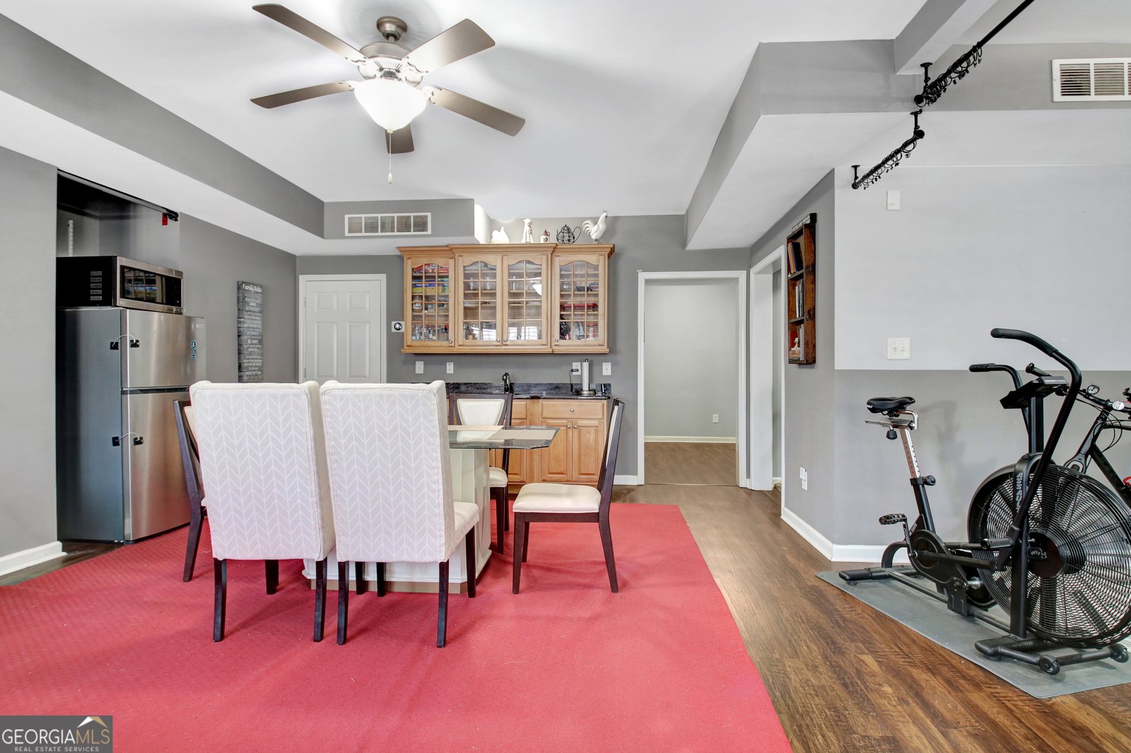 65 Tapestry Lane Newnan - 59