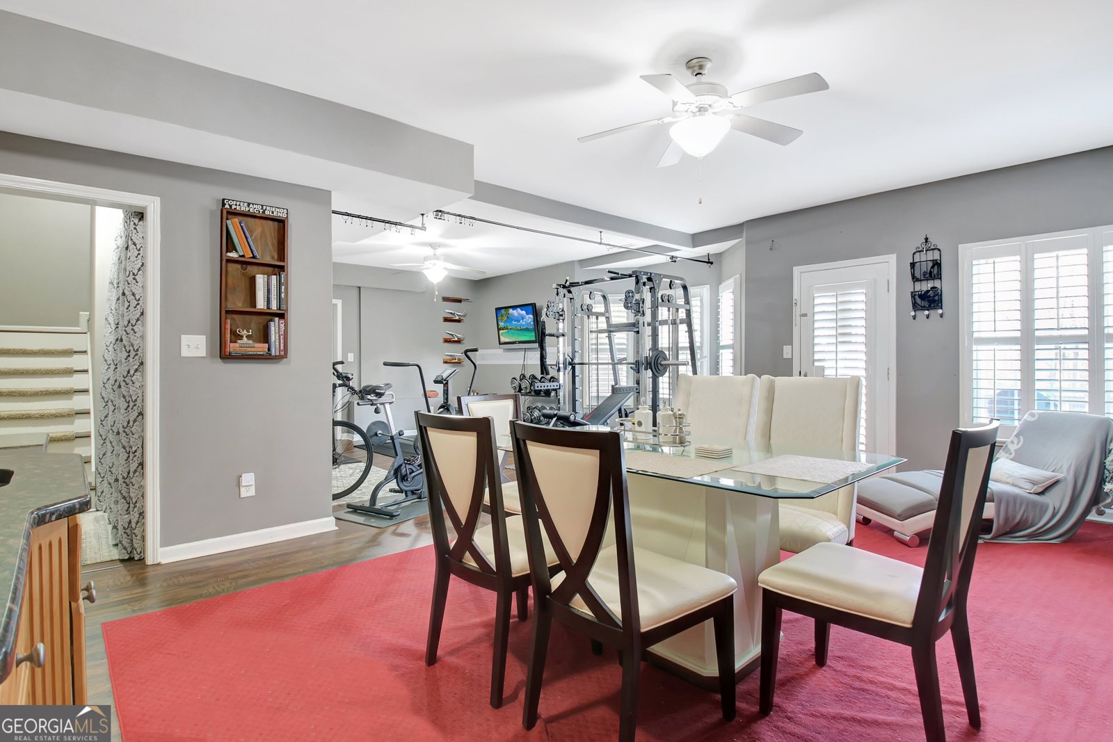 65 Tapestry Lane Newnan - 60