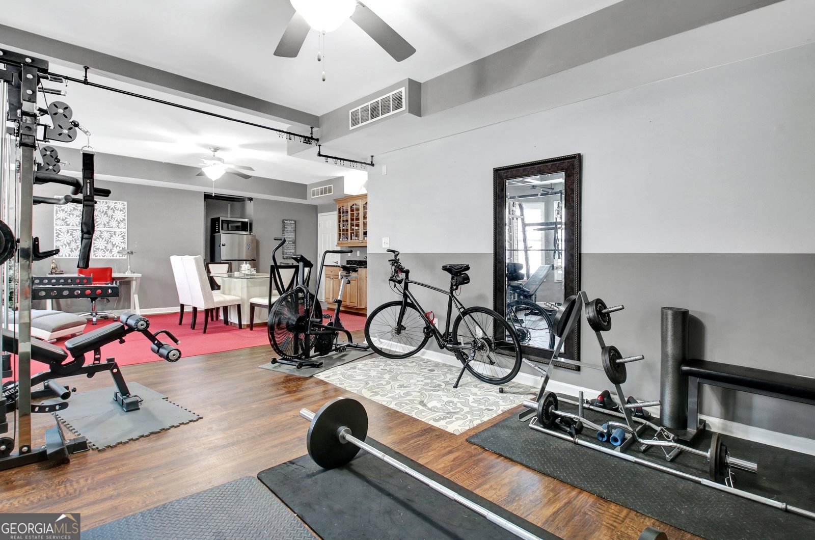 65 Tapestry Lane Newnan - 62