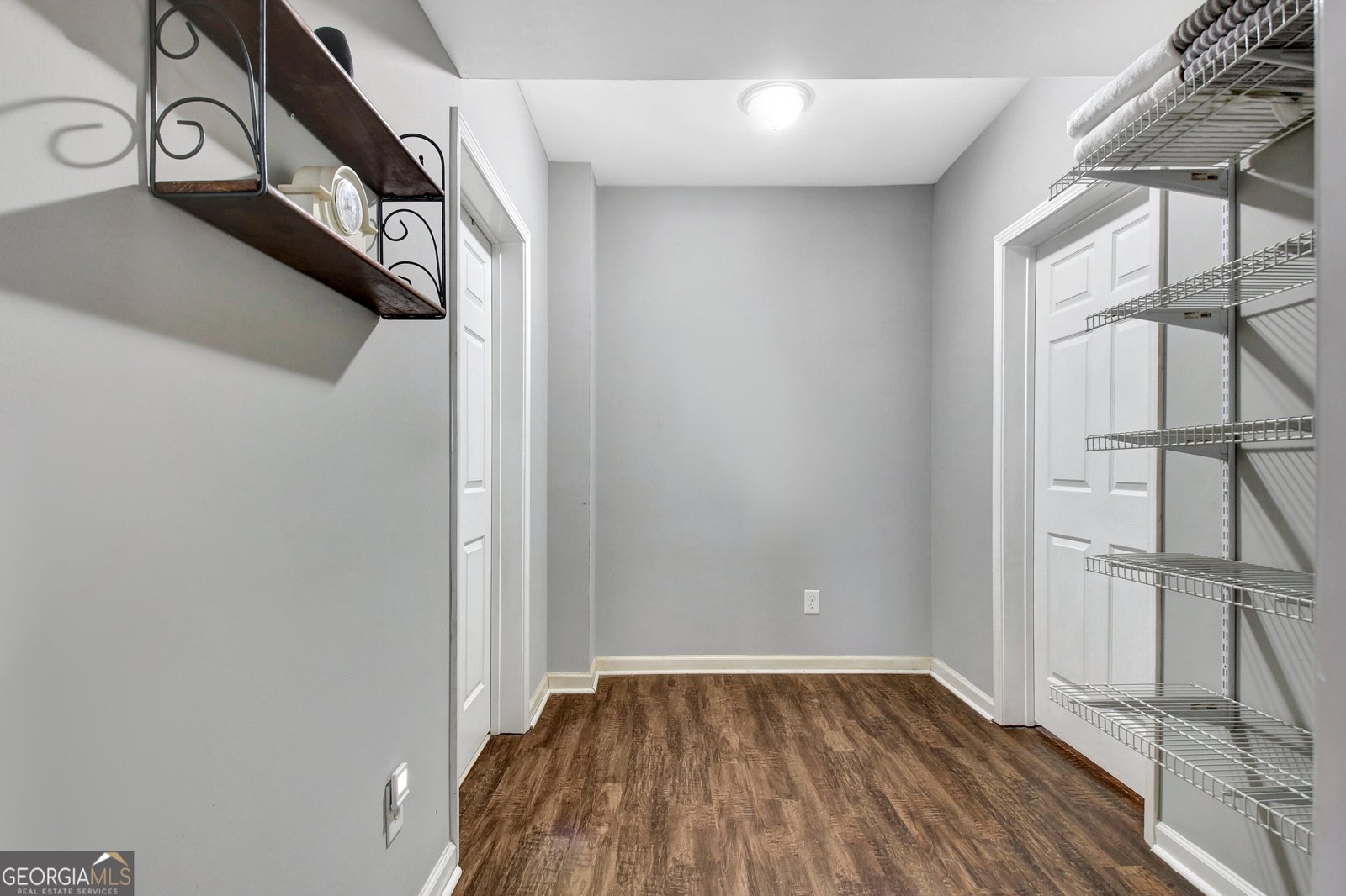 65 Tapestry Lane Newnan - 64