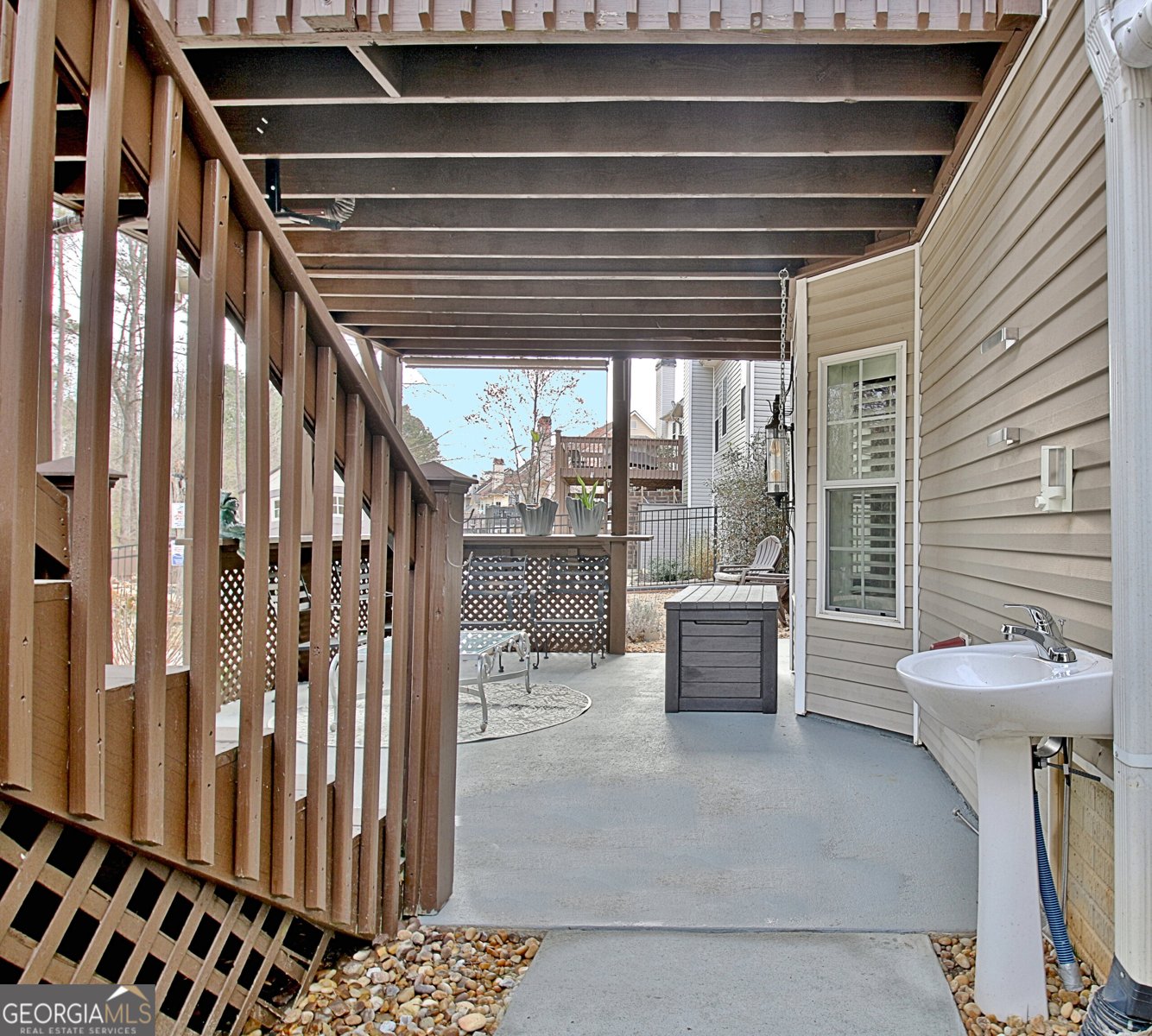 65 Tapestry Lane Newnan - 65