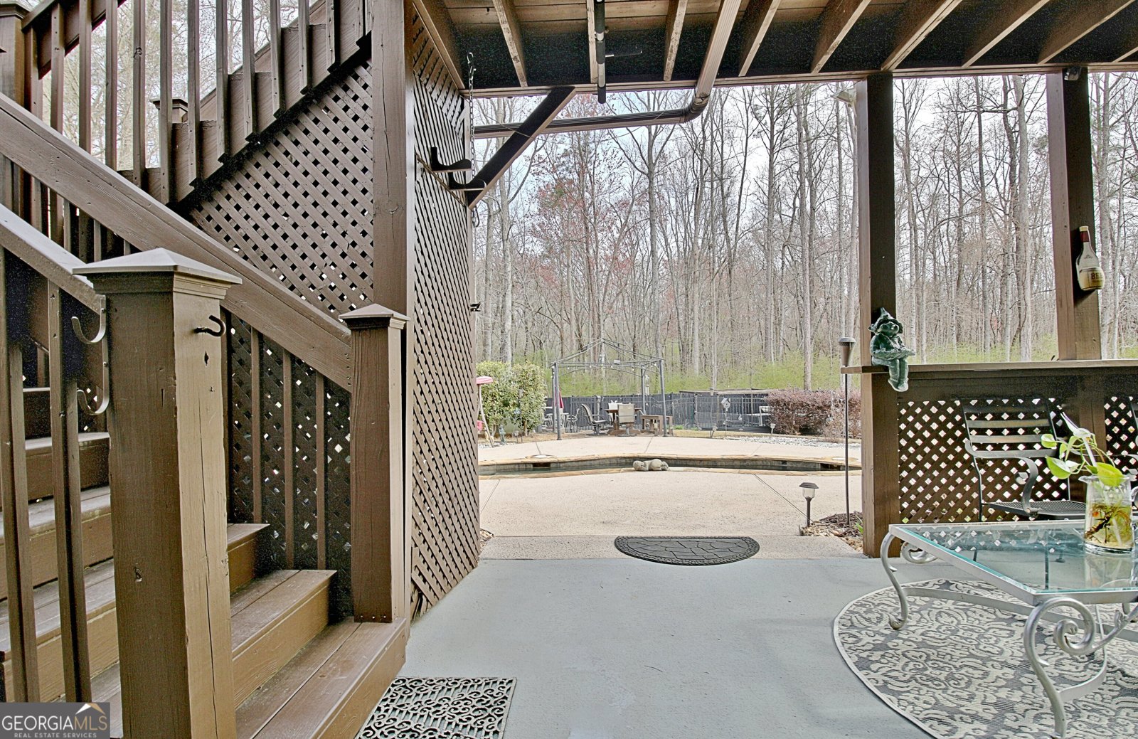 65 Tapestry Lane Newnan - 67