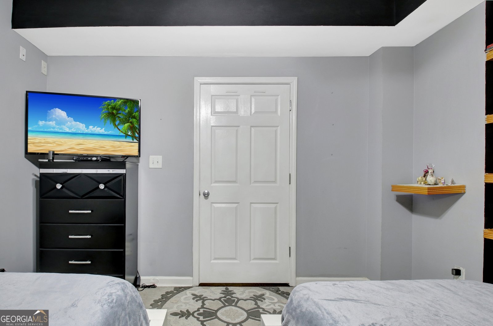 65 Tapestry Lane Newnan - 70