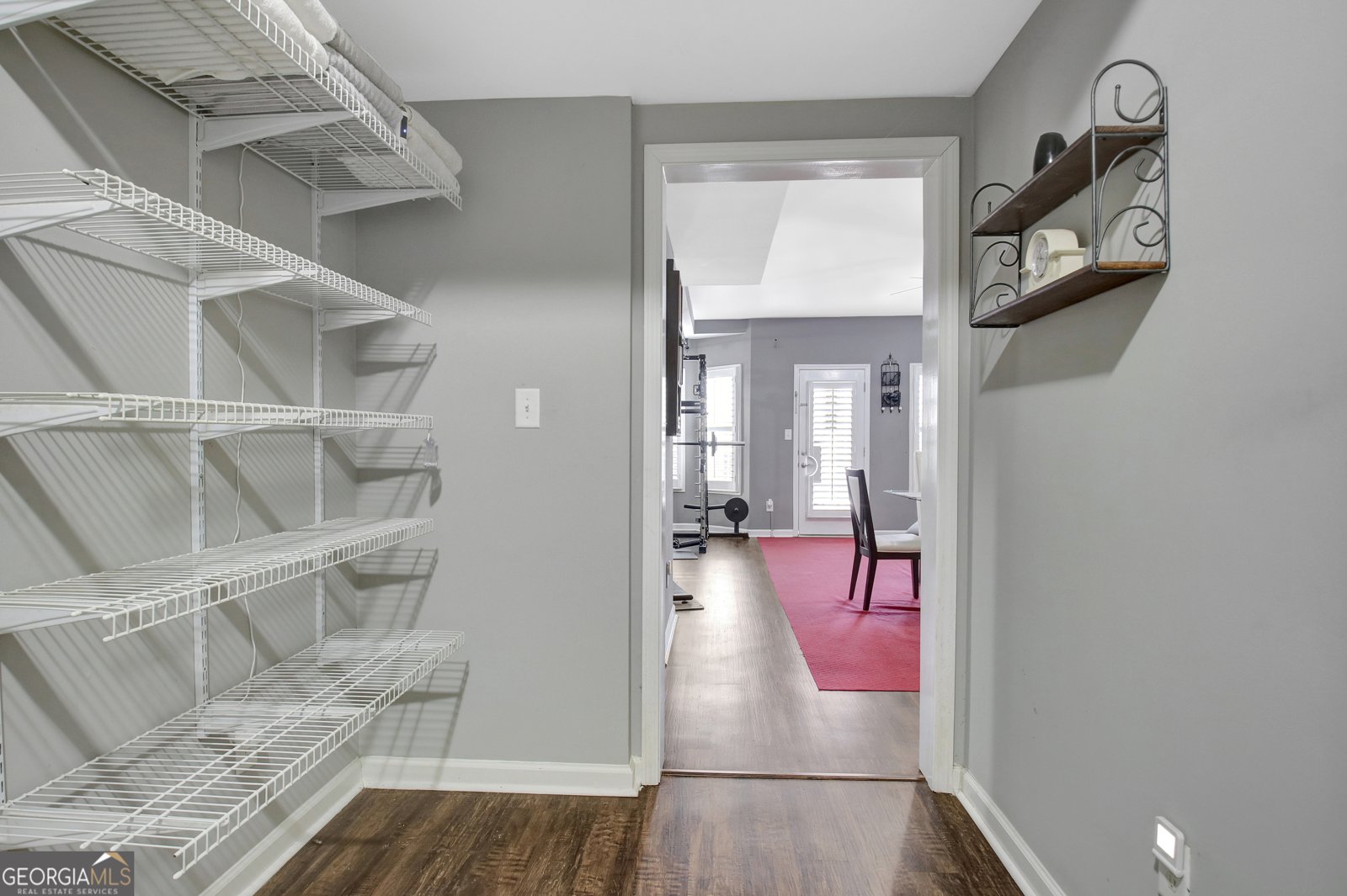 65 Tapestry Lane Newnan - 72