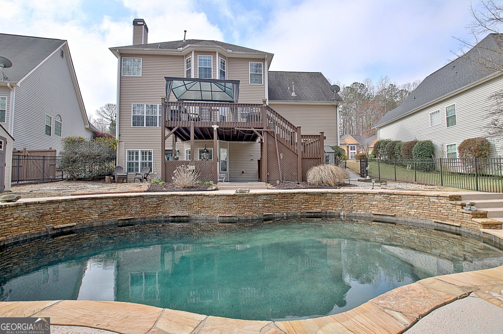 65 Tapestry Lane Newnan - 73