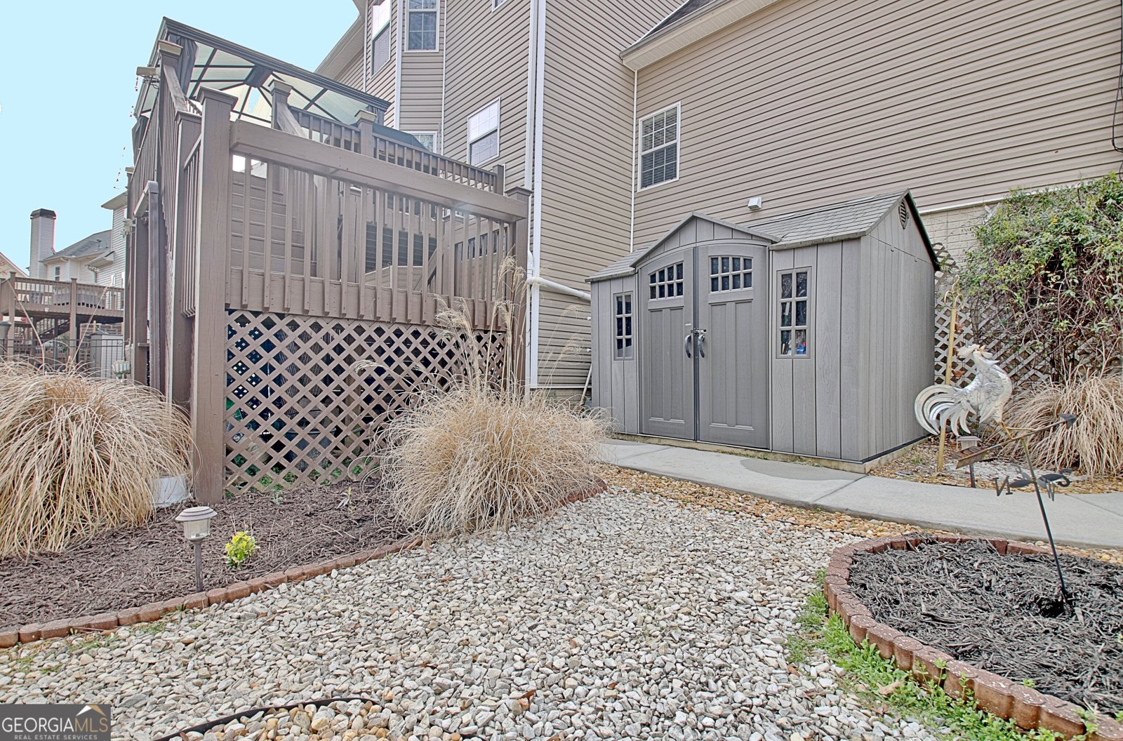 65 Tapestry Lane Newnan - 75
