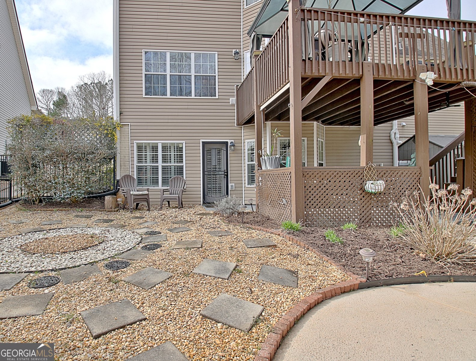 65 Tapestry Lane Newnan - 76