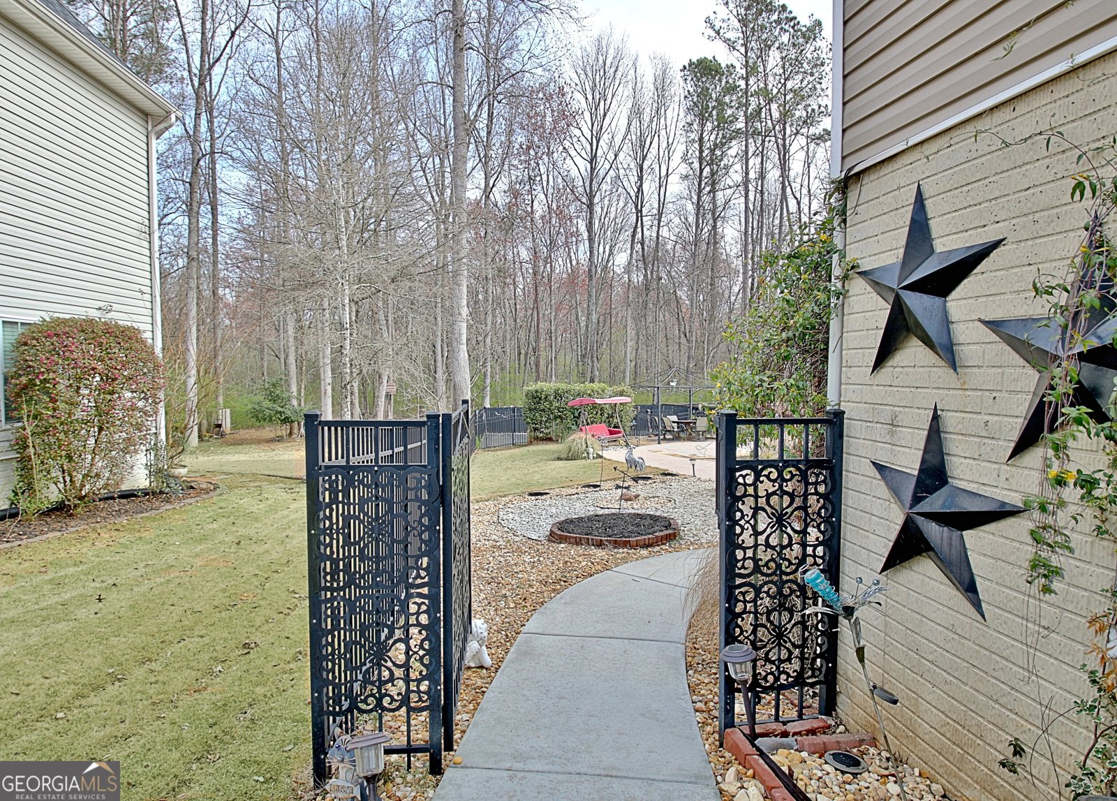65 Tapestry Lane Newnan - 77
