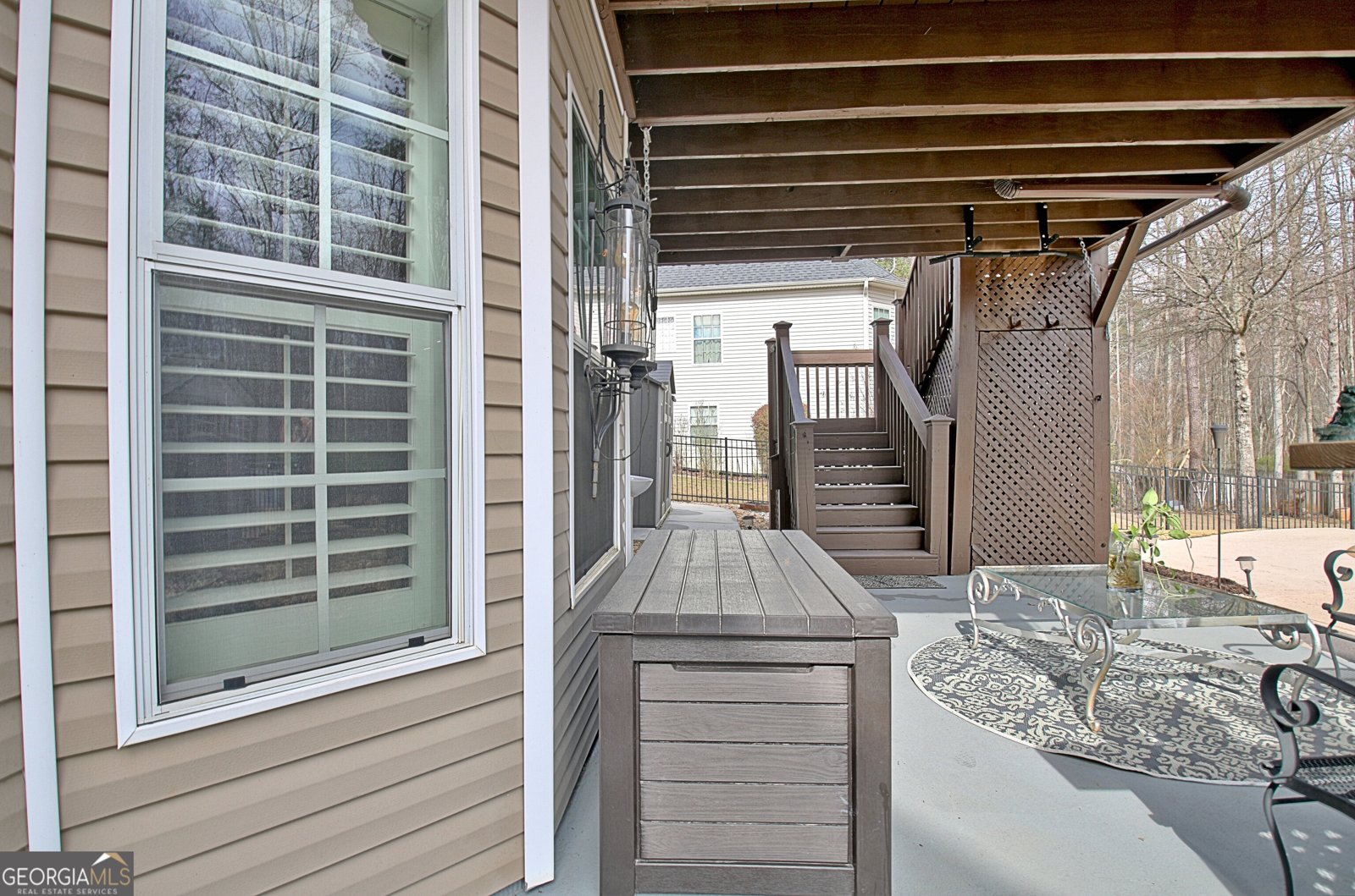 65 Tapestry Lane Newnan - 78