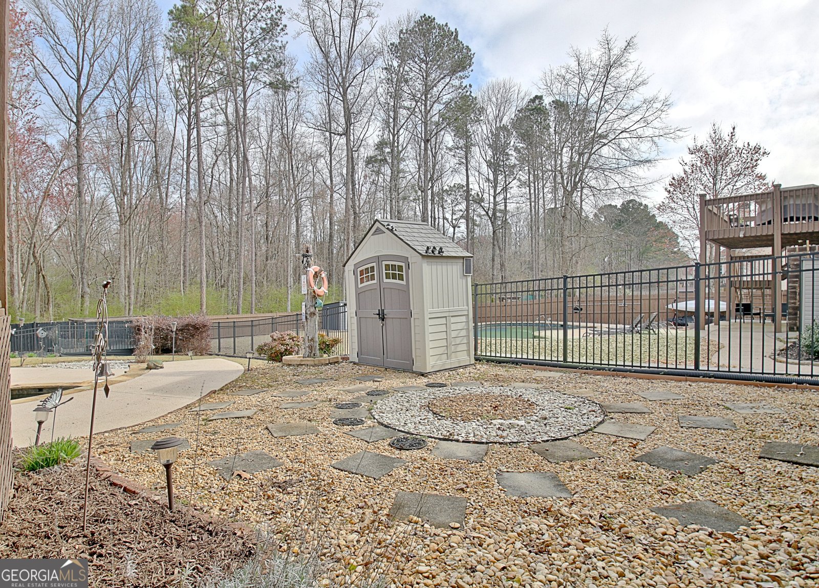 65 Tapestry Lane Newnan - 79