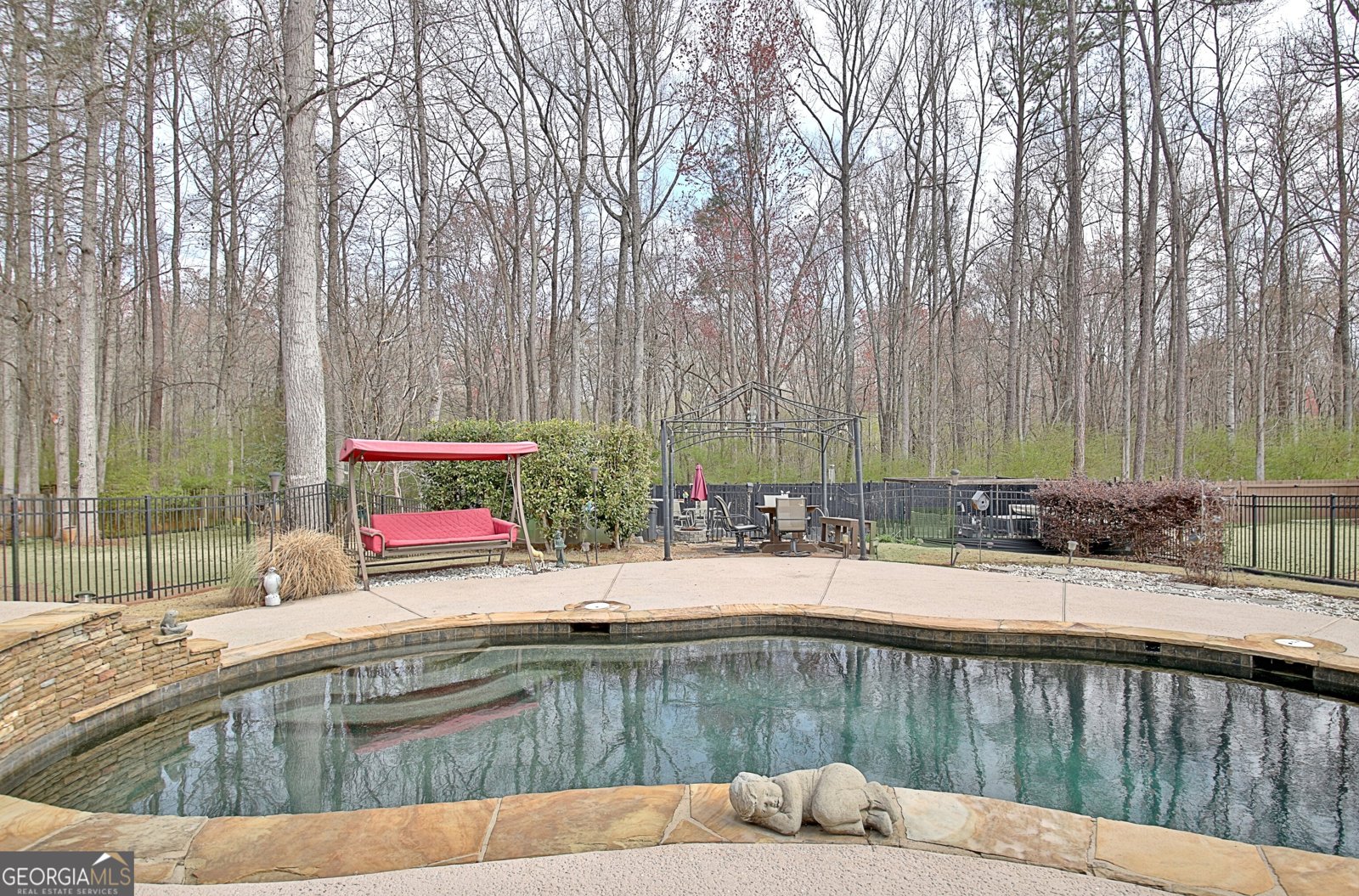 65 Tapestry Lane Newnan - 80