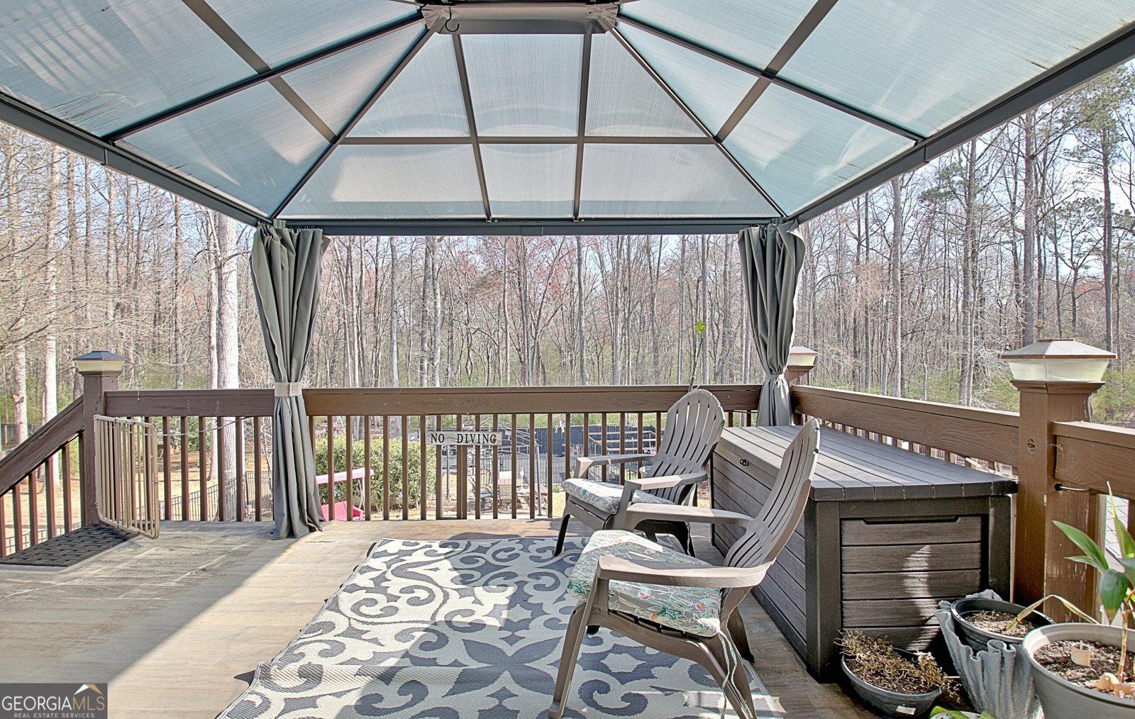 65 Tapestry Lane Newnan - 85