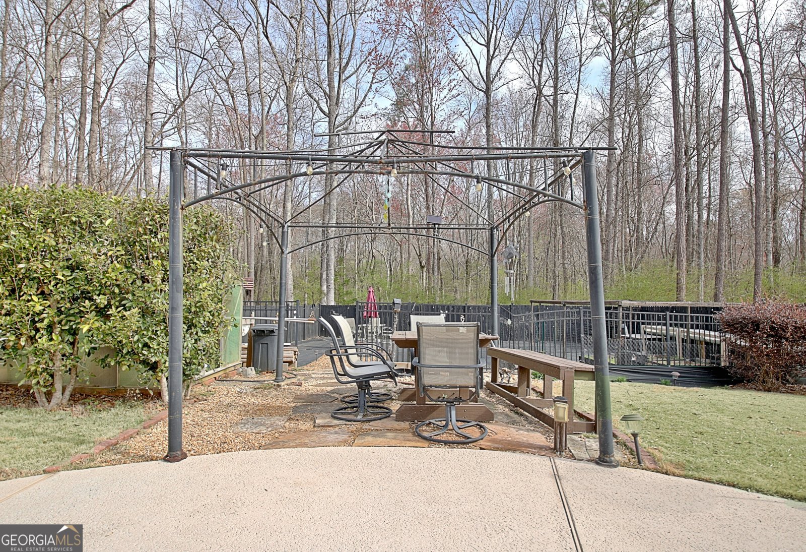 65 Tapestry Lane Newnan - 86