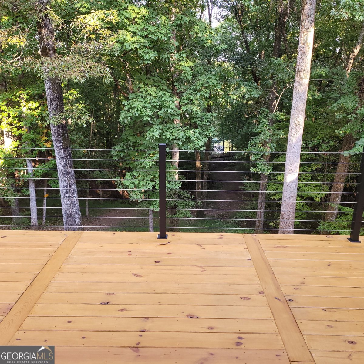 133 Indian Bend Drive Lagrange - 12