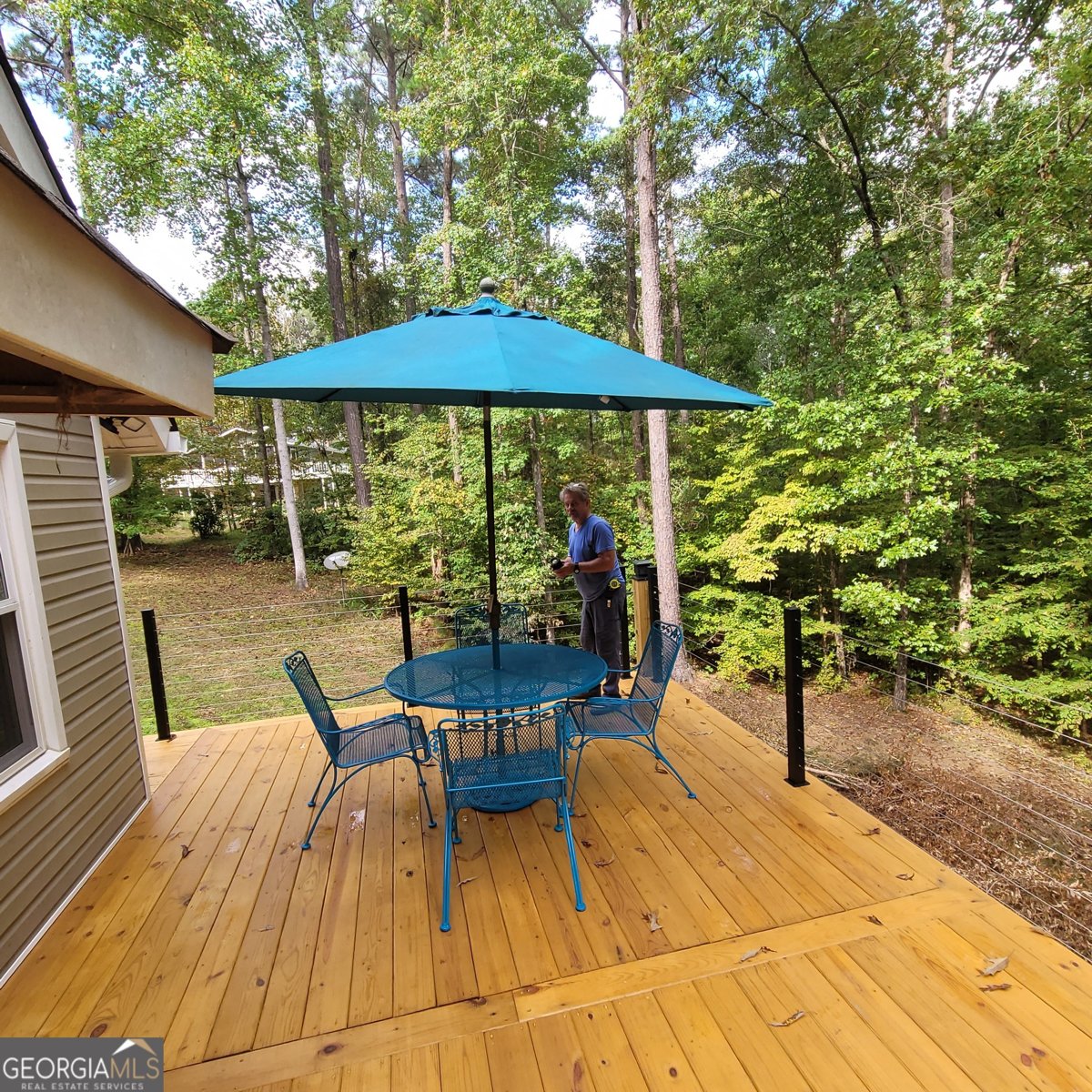 133 Indian Bend Drive Lagrange - 15