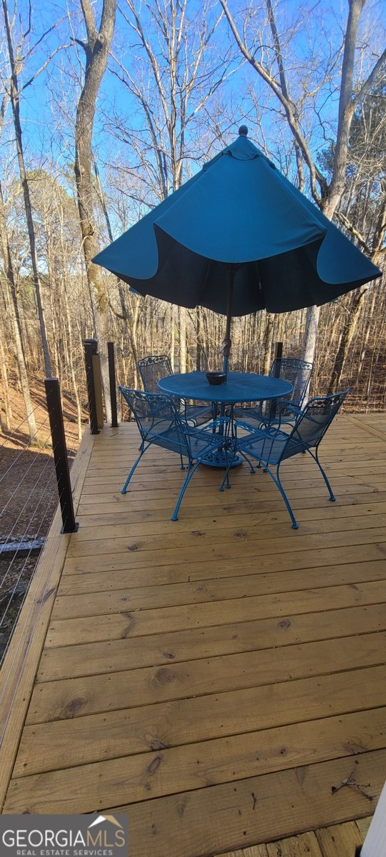133 Indian Bend Drive Lagrange - 20
