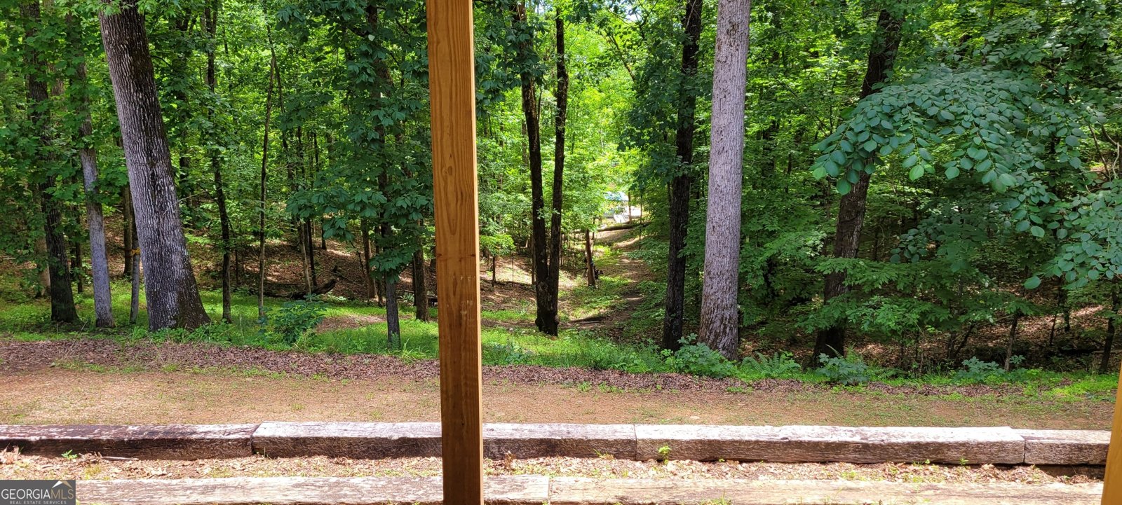 133 Indian Bend Drive Lagrange - 37