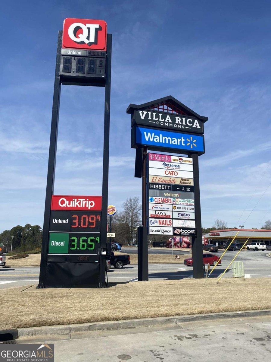 740 Great Oak Place Villa Rica - 29