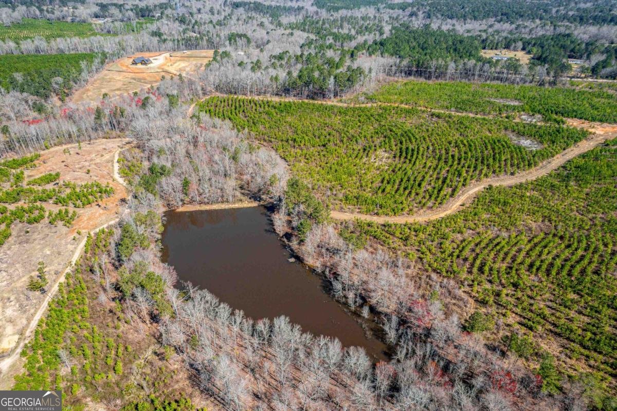 1766 Crawfordville Road White Plains - 10