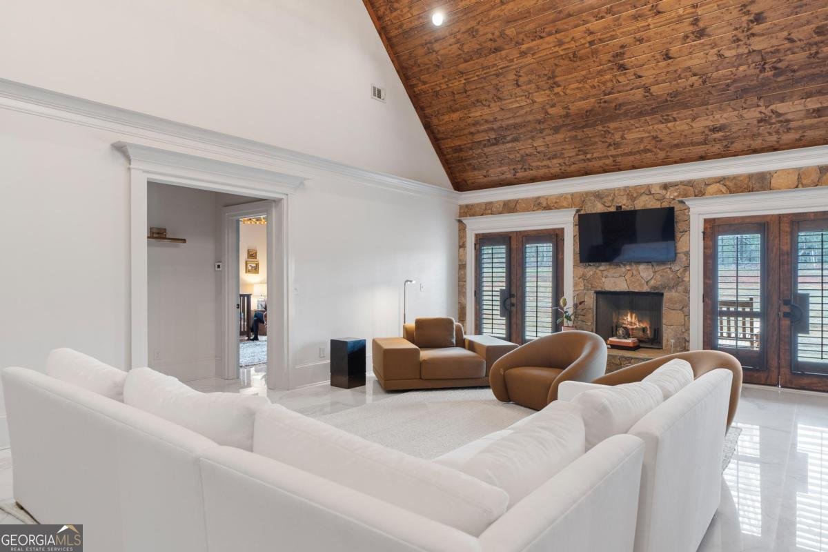 1766 Crawfordville Road White Plains - 15