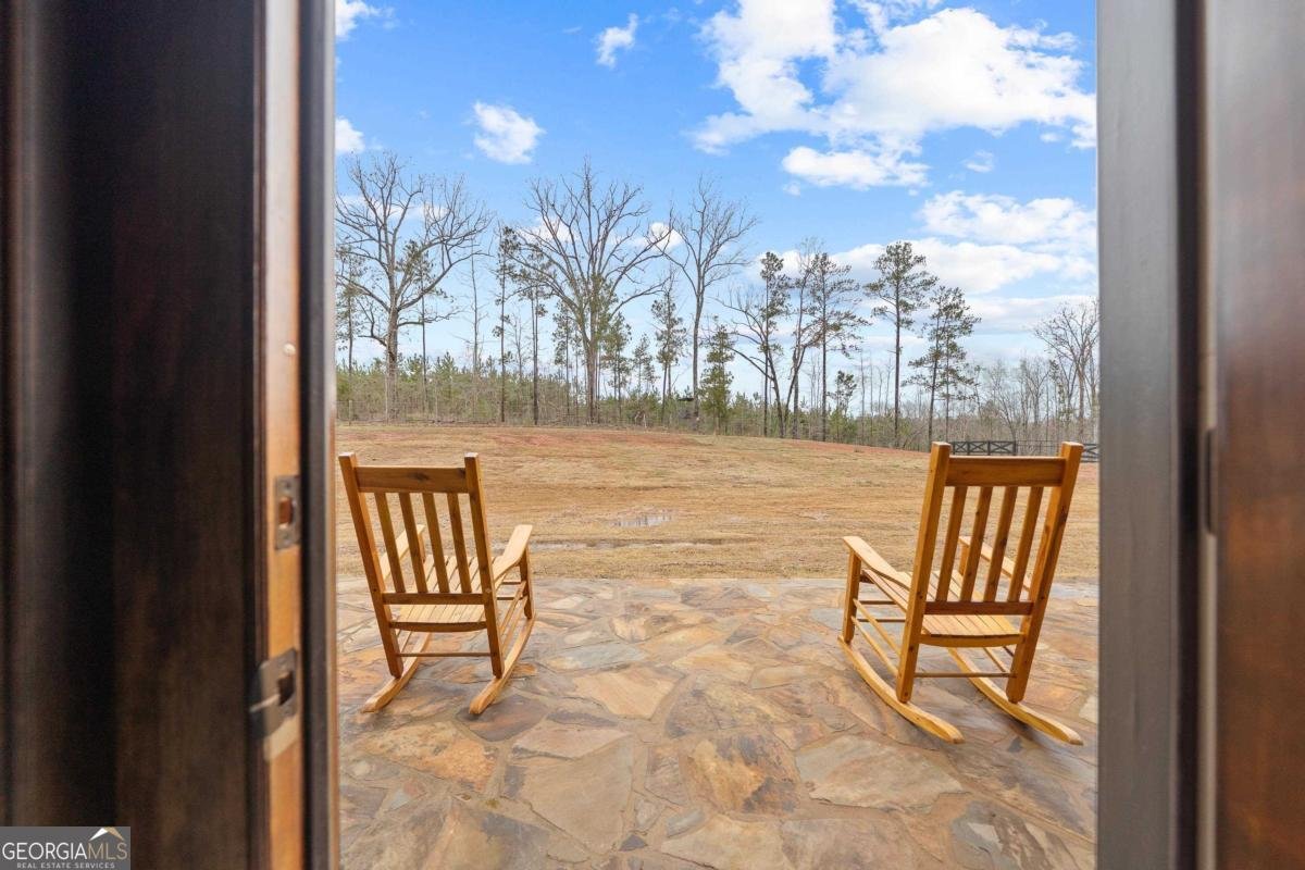 1766 Crawfordville Road White Plains - 24