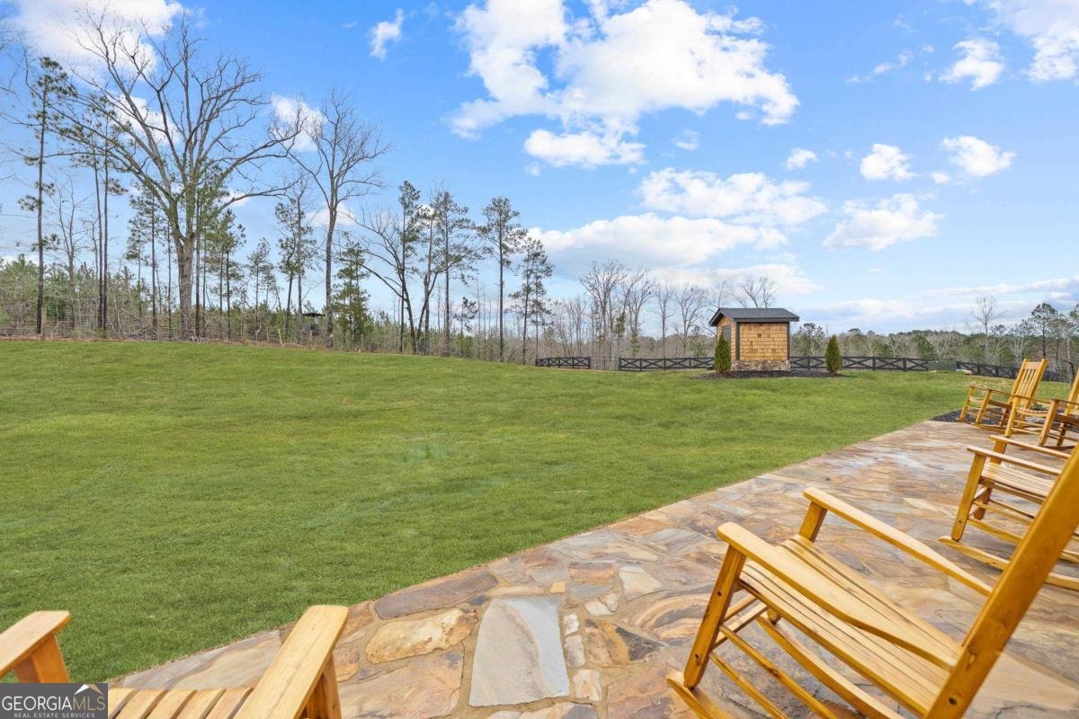 1766 Crawfordville Road White Plains - 26