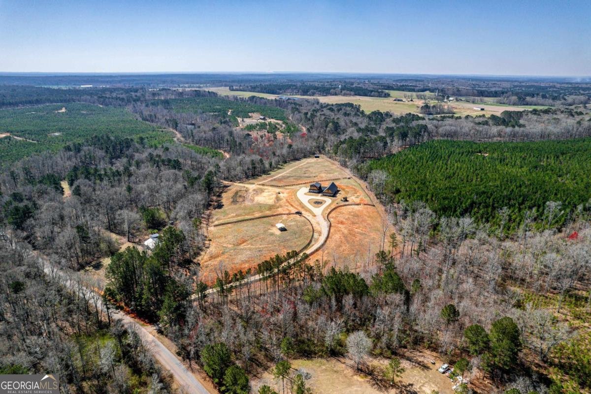 1766 Crawfordville Road White Plains - 3
