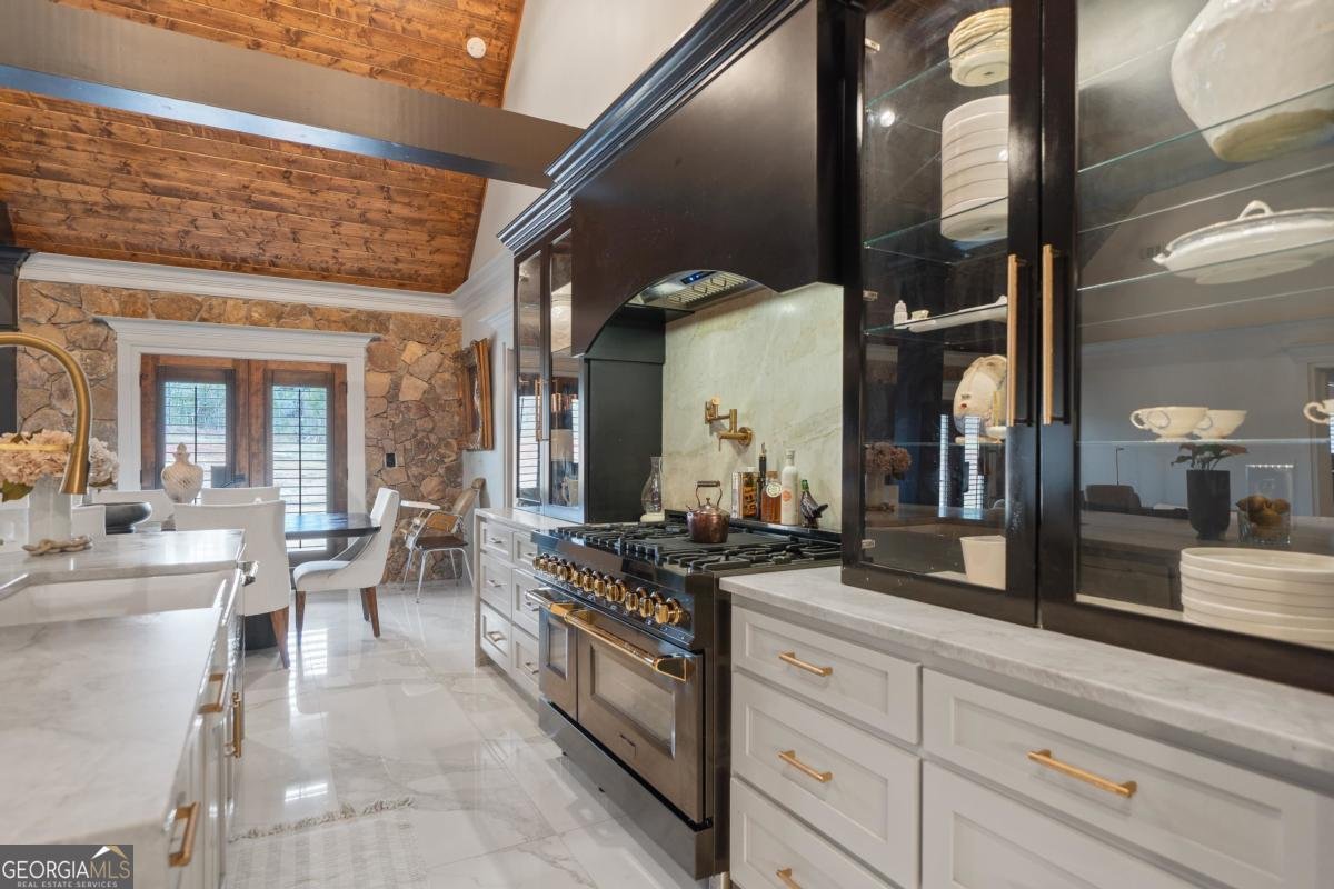 1766 Crawfordville Road White Plains - 33