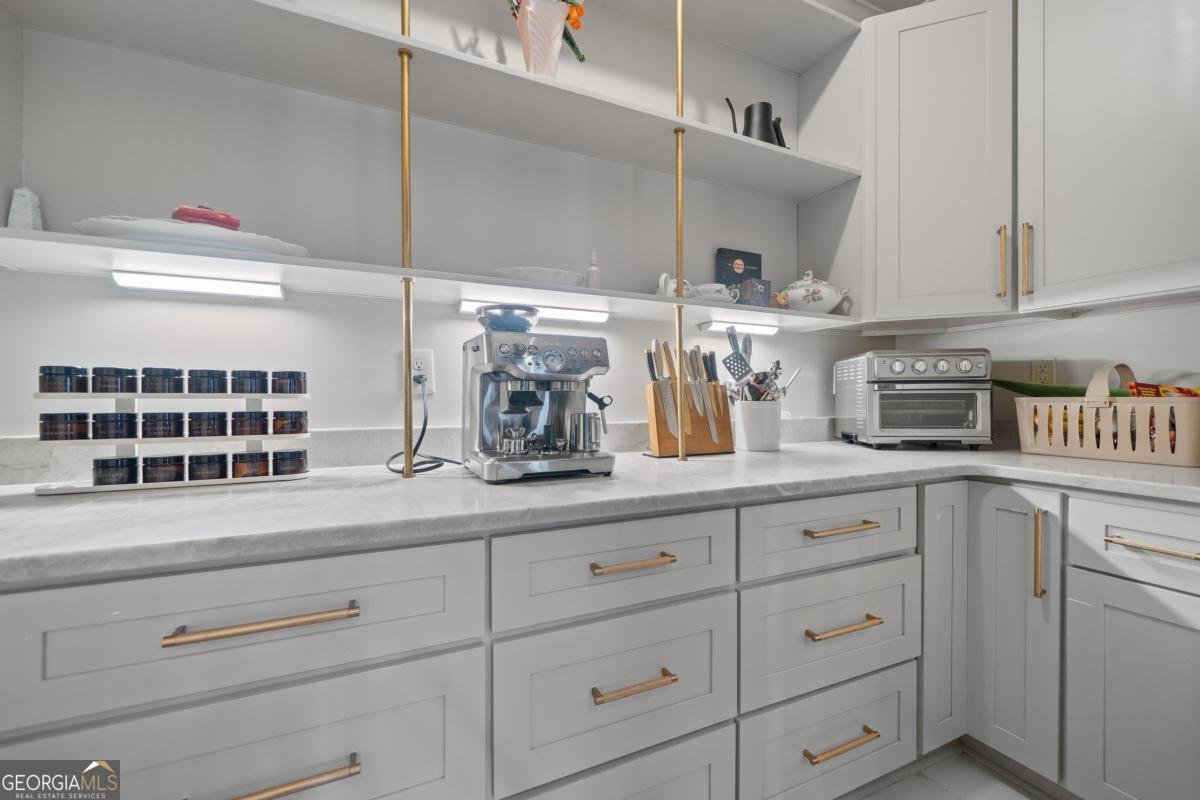 1766 Crawfordville Road White Plains - 35