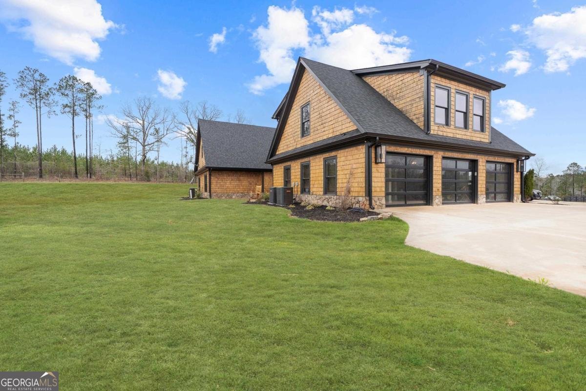 1766 Crawfordville Road White Plains - 4