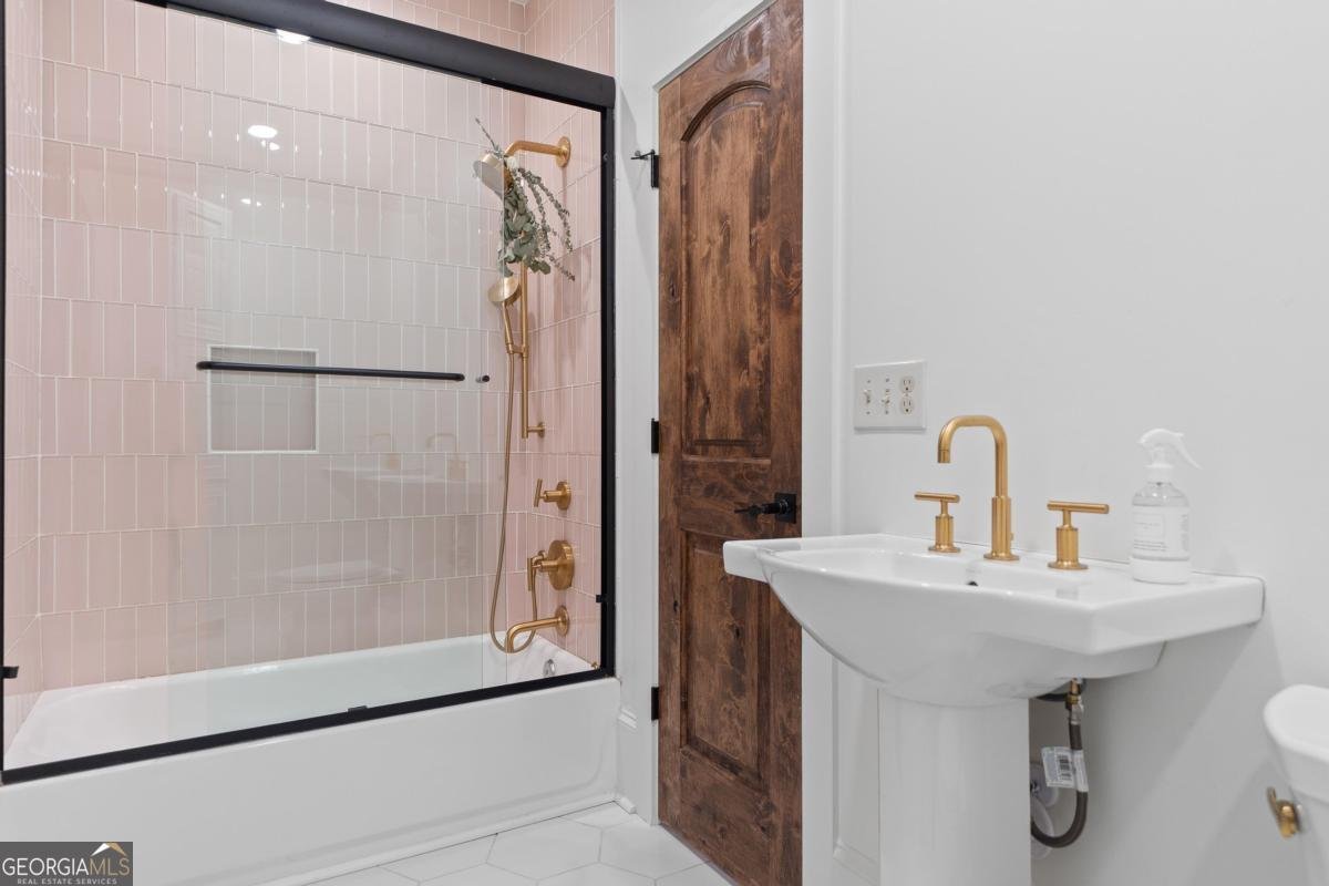 1766 Crawfordville Road White Plains - 47