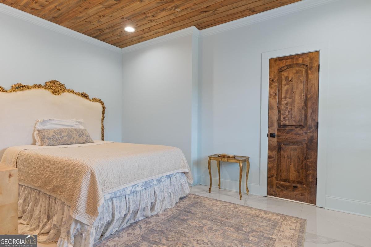1766 Crawfordville Road White Plains - 49