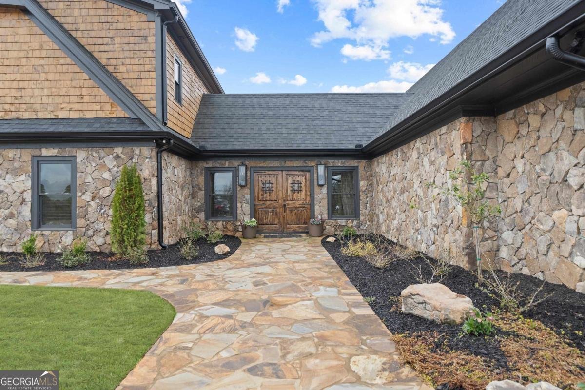 1766 Crawfordville Road White Plains - 5