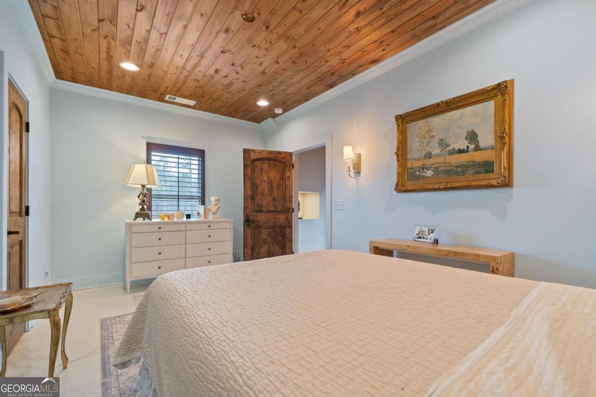 1766 Crawfordville Road White Plains - 50