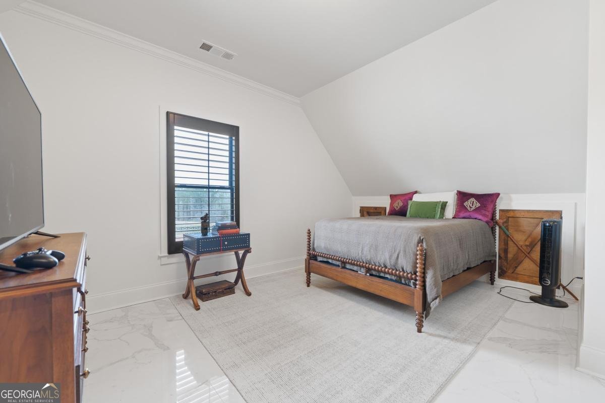 1766 Crawfordville Road White Plains - 51