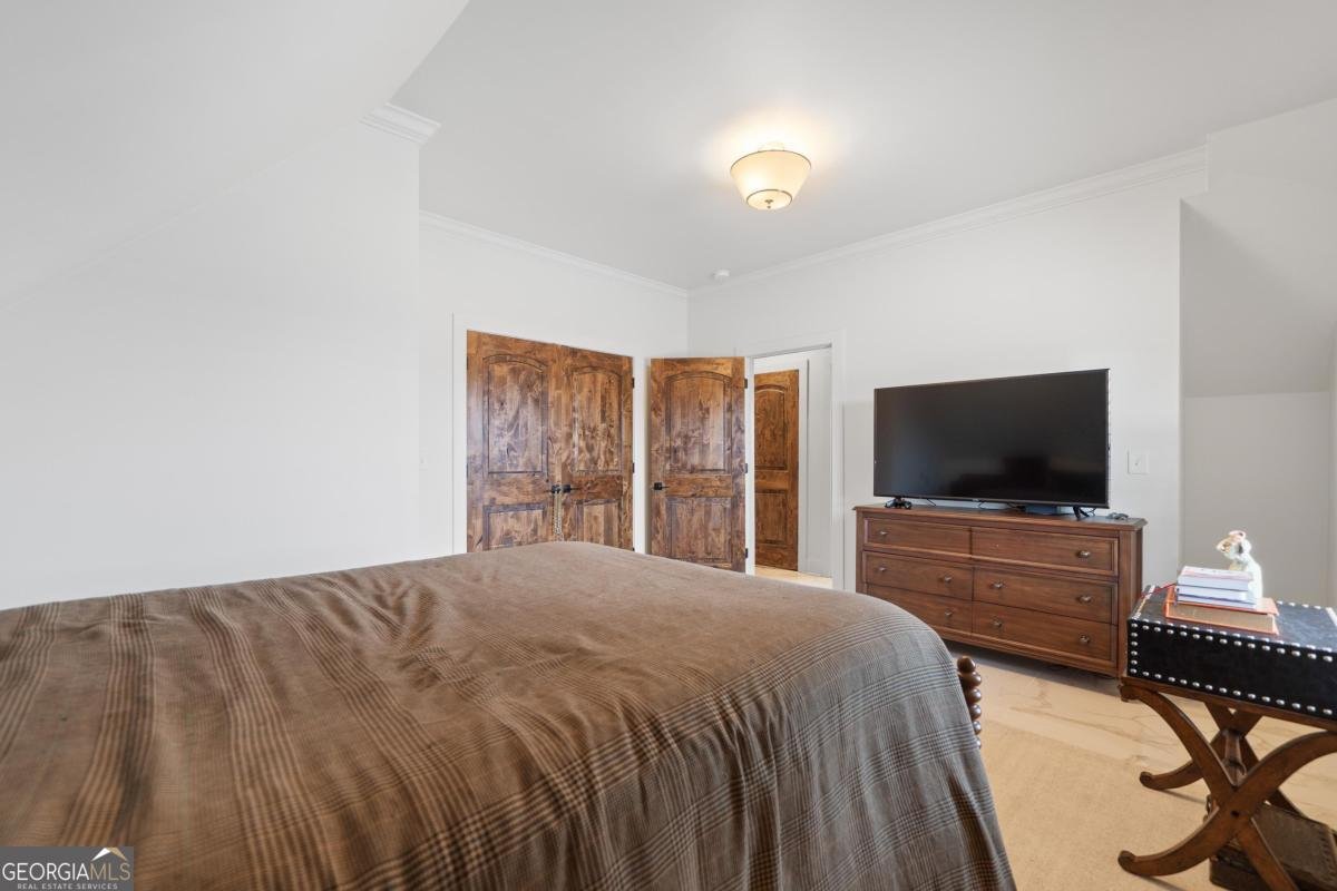 1766 Crawfordville Road White Plains - 52