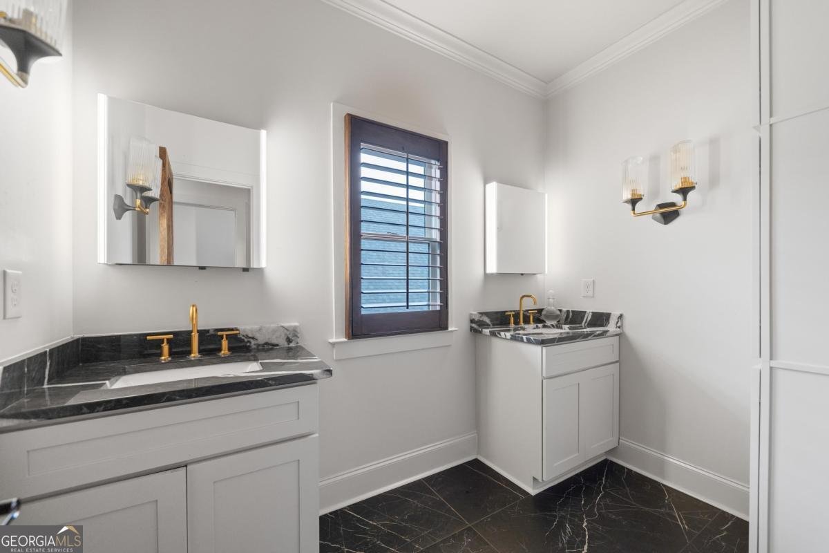 1766 Crawfordville Road White Plains - 53