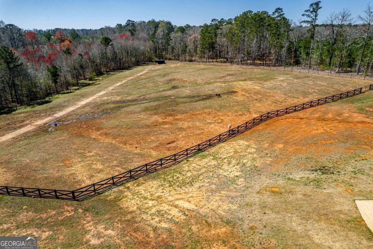 1766 Crawfordville Road White Plains - 58