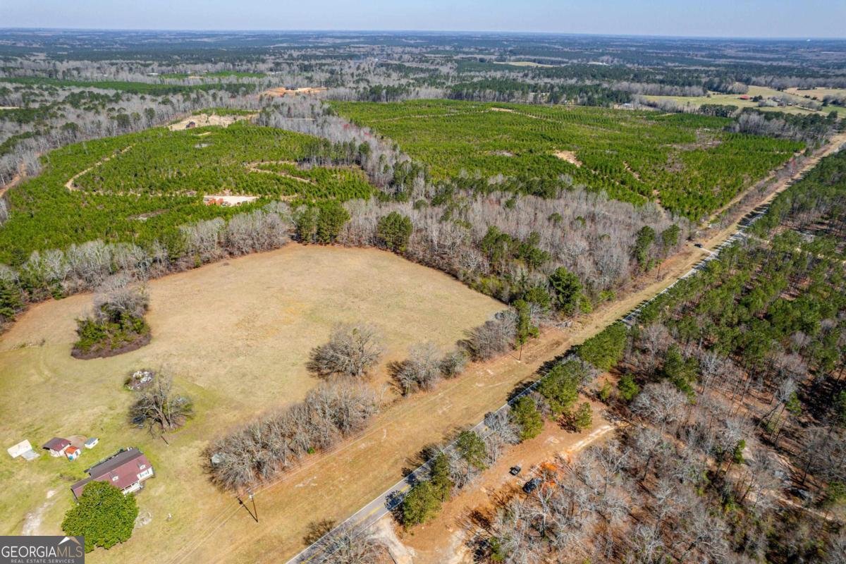 1766 Crawfordville Road White Plains - 59