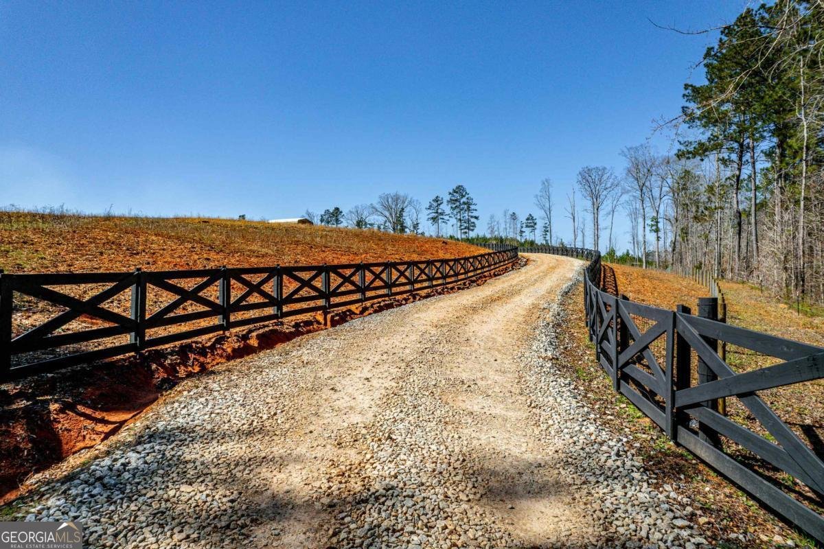 1766 Crawfordville Road White Plains - 6