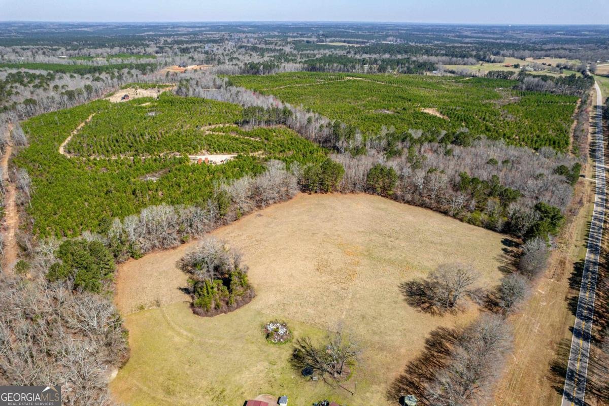 1766 Crawfordville Road White Plains - 60