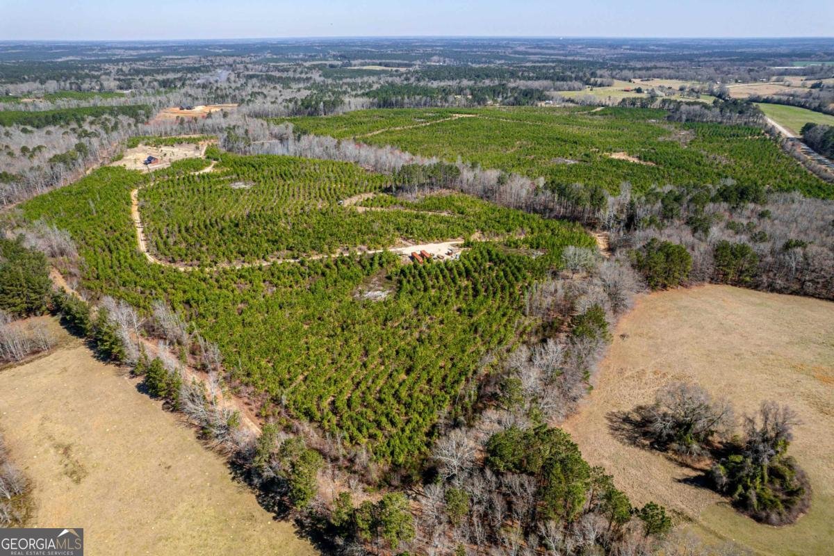1766 Crawfordville Road White Plains - 61