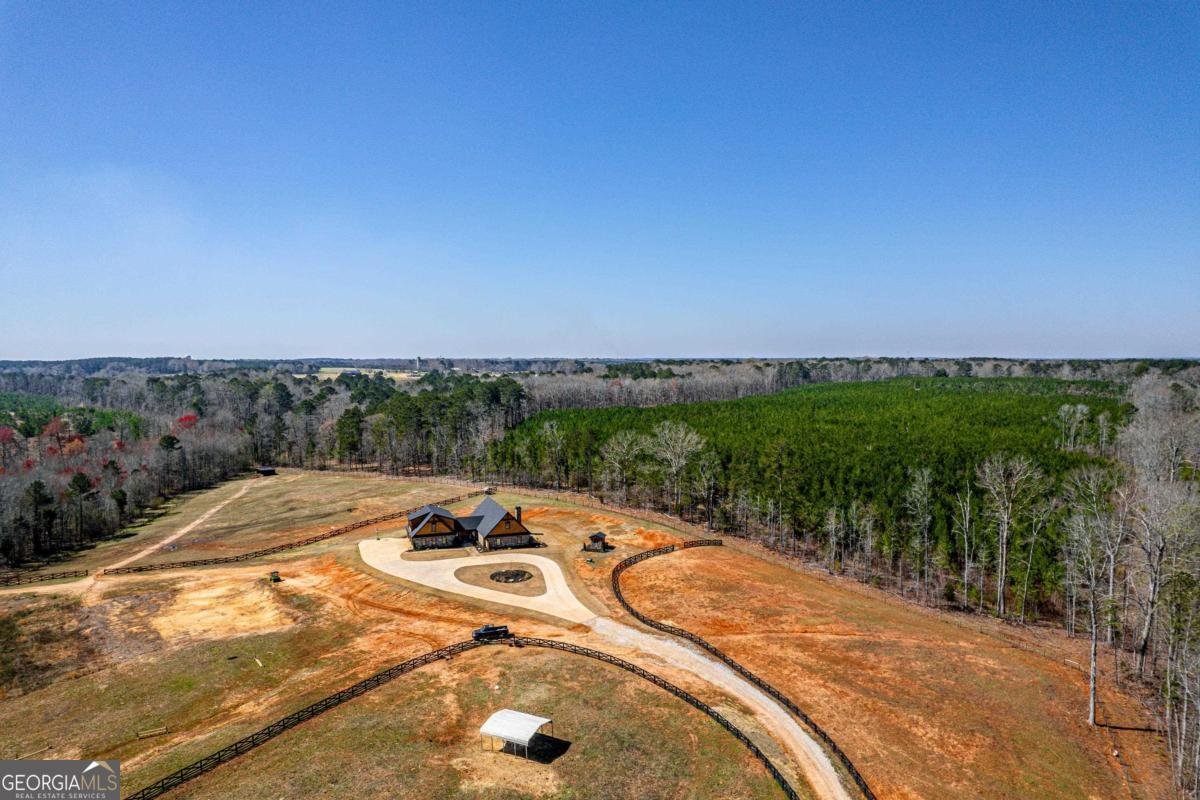 1766 Crawfordville Road White Plains - 65