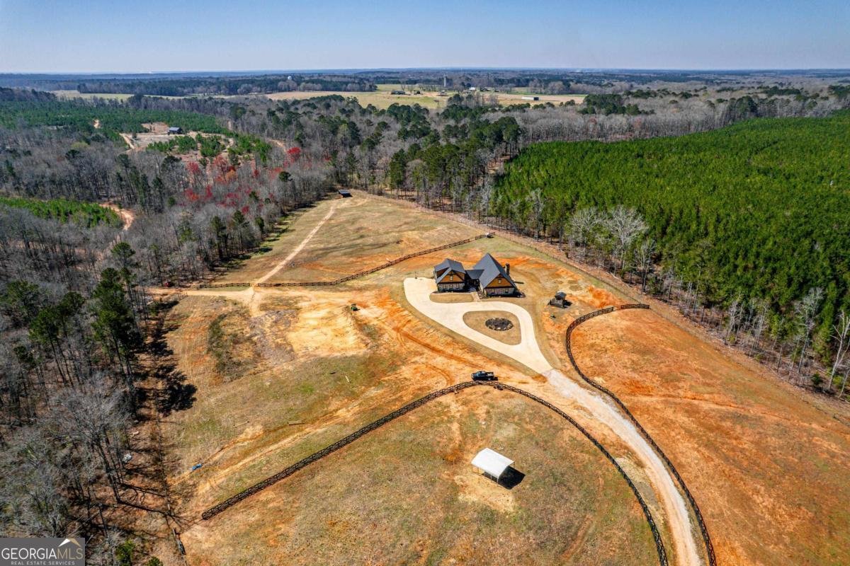 1766 Crawfordville Road White Plains - 66