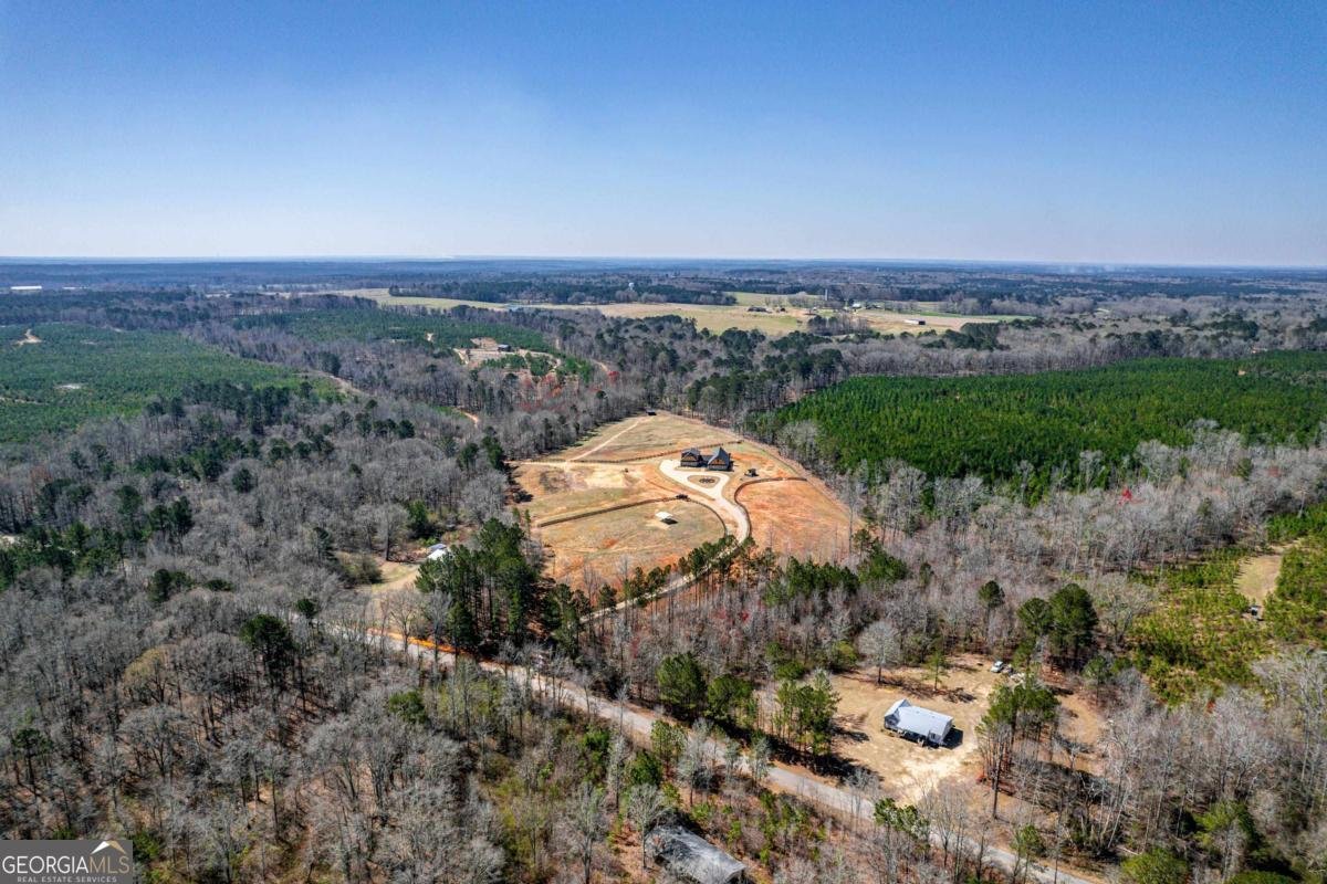 1766 Crawfordville Road White Plains - 67