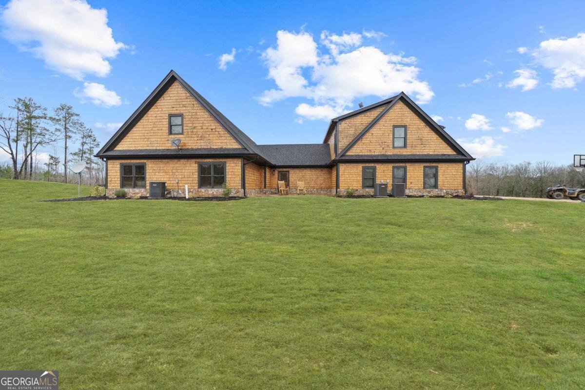 1766 Crawfordville Road White Plains - 70