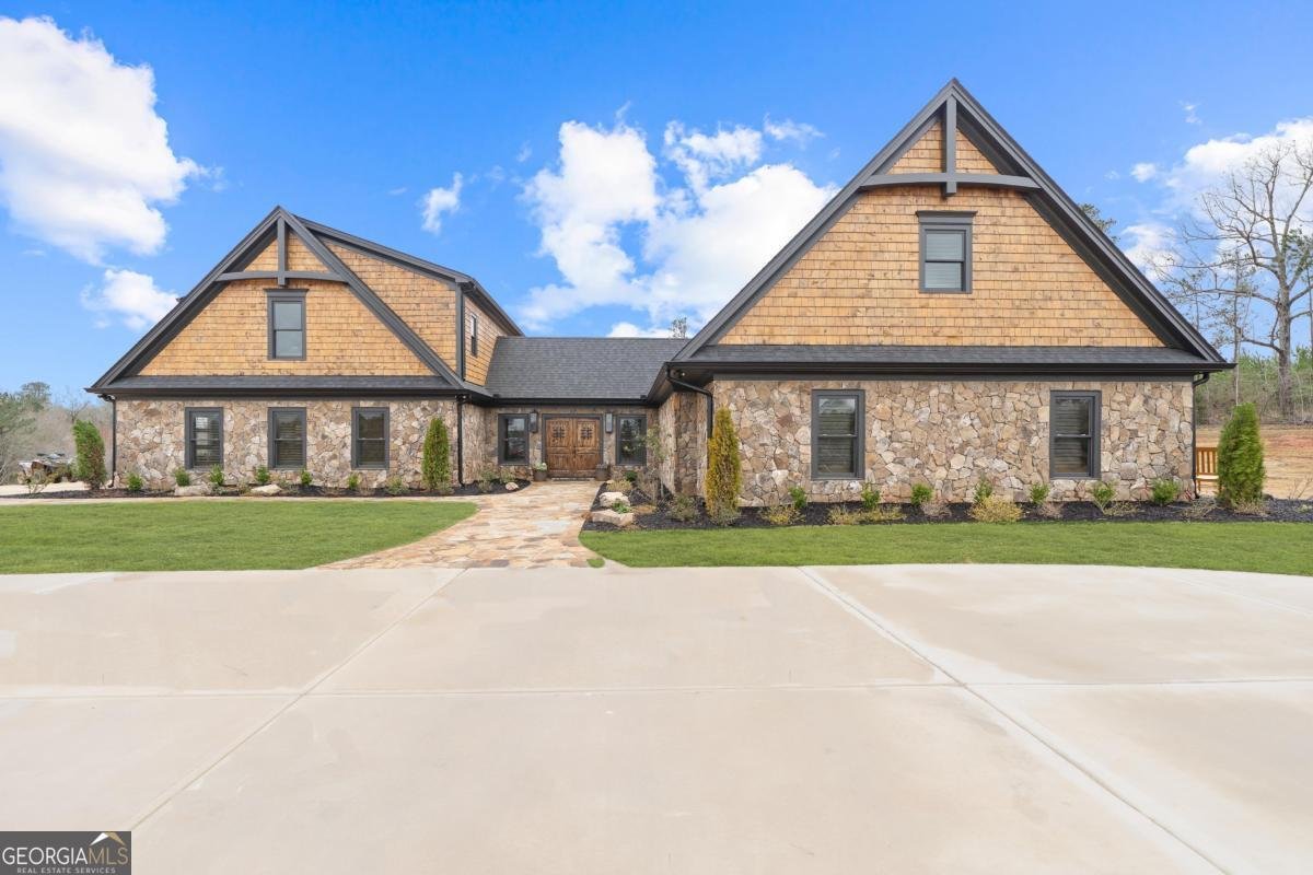 1766 Crawfordville Road White Plains - 72