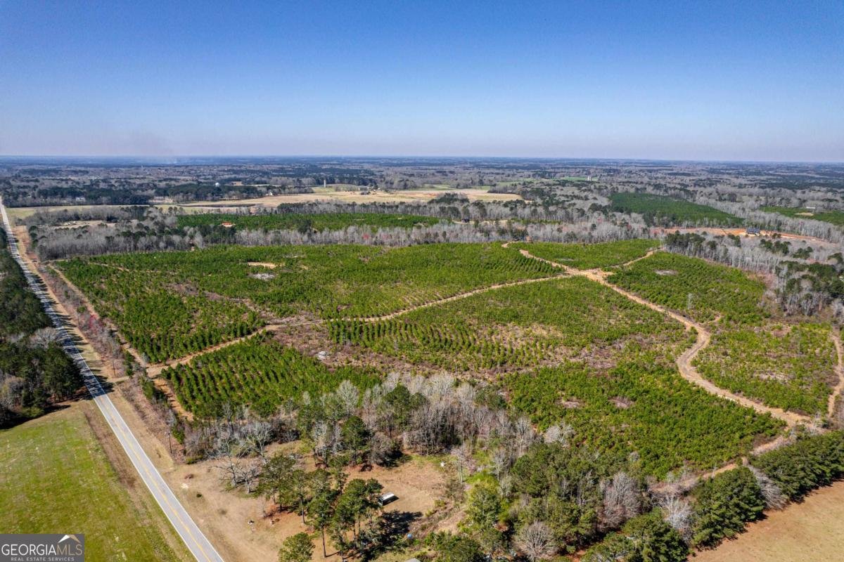 1766 Crawfordville Road White Plains - 9