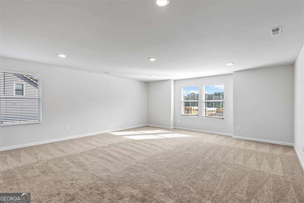 745 Great Oak Place Villa Rica - 11