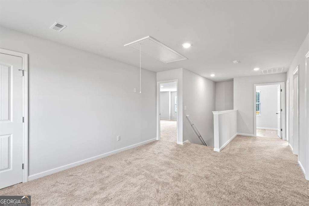 745 Great Oak Place Villa Rica - 12